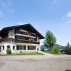 Отель Sonnenhof Oberstdorf, фото 37