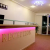 Отель Aymini Hotel, фото 10