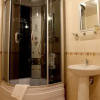 Отель Aymini Hotel, фото 16