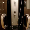 Отель Aymini Hotel, фото 3