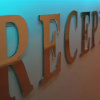Отель Aymini Hotel, фото 19