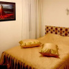 Отель Aymini Hotel, фото 17