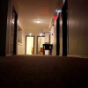 Отель Aymini Hotel, фото 6