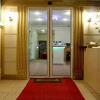 Отель Aymini Hotel, фото 12