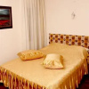 Отель Aymini Hotel, фото 5