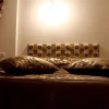 Отель Aymini Hotel, фото 21