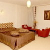 Отель Aymini Hotel, фото 14