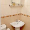 Отель Aymini Hotel, фото 20