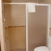 Отель Aymini Hotel, фото 8