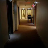 Отель Aymini Hotel, фото 11
