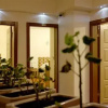 Отель Aymini Hotel, фото 15