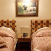 Отель Aymini Hotel, фото 22