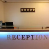 Отель Aymini Hotel, фото 1