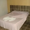 Отель Maracaia Hostel, фото 3