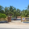 Отель Maracaia Hostel, фото 4