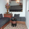 Отель Room in B&B - Riad Taha - Kenza Room, фото 2
