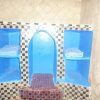 Отель Room in B&B - Riad Taha - Kenza Room, фото 18