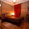 Отель King Hotel, фото 10
