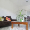 Отель Villas Sacbe Condo Hotel and Beach Club, фото 8