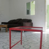 Отель Villas Sacbe Condo Hotel and Beach Club, фото 9