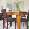 Отель Villas Sacbe Condo Hotel and Beach Club, фото 19