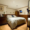 Отель Magna Carta Bed and Breakfast Windsor, фото 6
