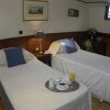 Отель Magna Carta Bed and Breakfast Windsor, фото 5
