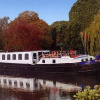 Отель Magna Carta Bed and Breakfast Windsor, фото 1