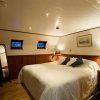 Отель Magna Carta Bed and Breakfast Windsor, фото 2