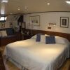 Отель Magna Carta Bed and Breakfast Windsor, фото 3