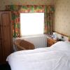Отель The Manor Guest House, фото 3