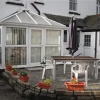 Отель Karmary Guest House, фото 9