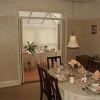 Отель Karmary Guest House, фото 10