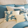 Отель Karmary Guest House, фото 5