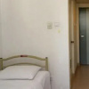Отель Karmary Guest House, фото 3