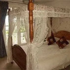 Отель Karmary Guest House, фото 6