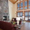 Отель North Tahoe Lodge, фото 15