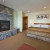 Отель North Tahoe Lodge, фото 17