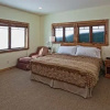 Отель North Tahoe Lodge, фото 14