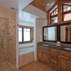 Отель North Tahoe Lodge, фото 16