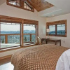 Отель North Tahoe Lodge, фото 10