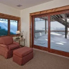 Отель North Tahoe Lodge, фото 11