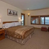 Отель North Tahoe Lodge, фото 19