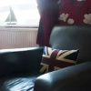 Отель The Crown & Anchor, фото 3