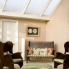 Отель Cranbourne House, фото 12