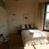 Отель Craigieburn Guest House, фото 17