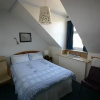 Отель Craigieburn Guest House, фото 13