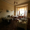 Отель Craigieburn Guest House, фото 10