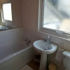Отель Craigieburn Guest House, фото 15
