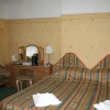 Отель Tan Lan Hotel, фото 3